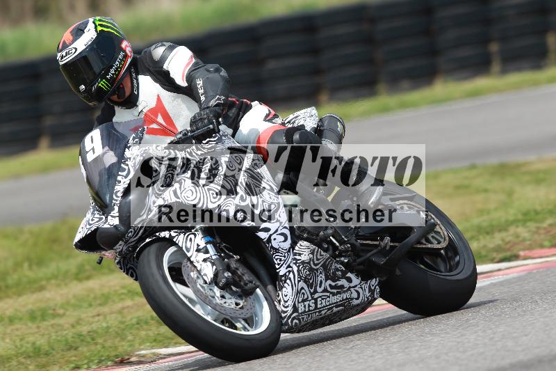 Archiv-2022/13 25.04.2022 Plüss Moto Sport ADR/Freies Fahren/89